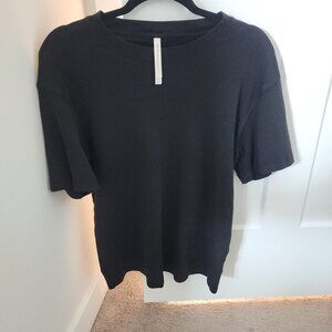 Aritzia Pegasus tee shirt